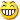 &#24320;&#20113;&#32593;&#39029;&#29256;