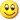 &#24320;&#20113;&#32593;&#39029;&#29256;