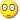&#24320;&#20113;&#32593;&#39029;&#29256;