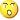 &#24320;&#20113;&#32593;&#39029;&#29256;