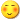 &#24320;&#20113;&#32593;&#39029;&#29256;